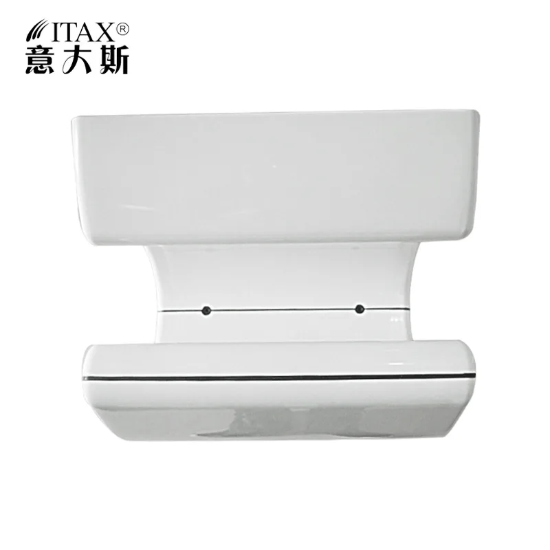 Рисунок 6 - Поставка оригинального производителя