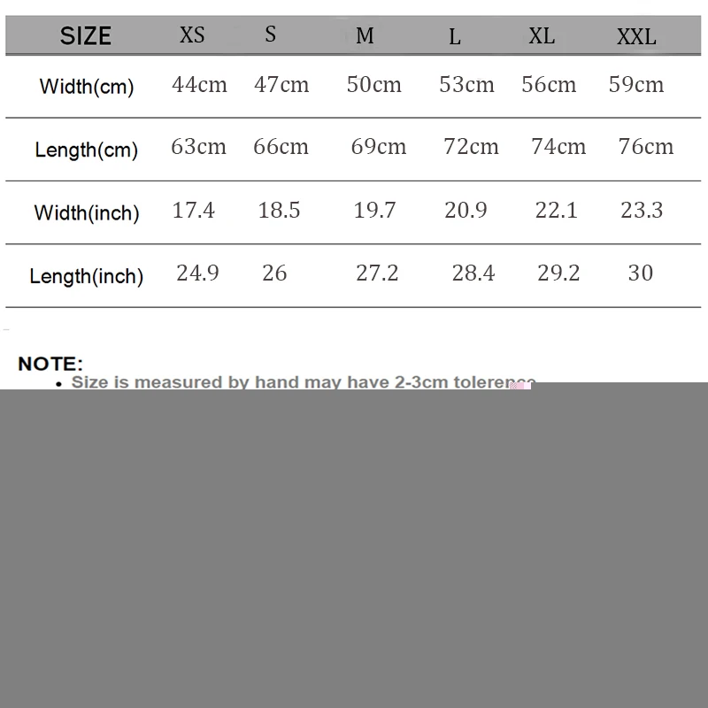 HONEY Letters Printed Tee Shirts 2018 Summer Fashion Round Neck T-Shirt Women Tops Black Female Harajuku T-Shirts | Женская одежда