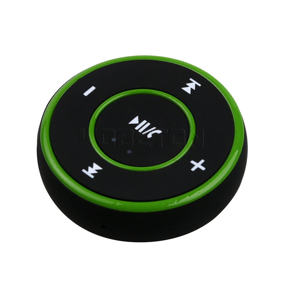 Kebidumei 3.5 мм Jack Беспроводной приемник Bluetooth аудио музыкальный адаптер Handsfree