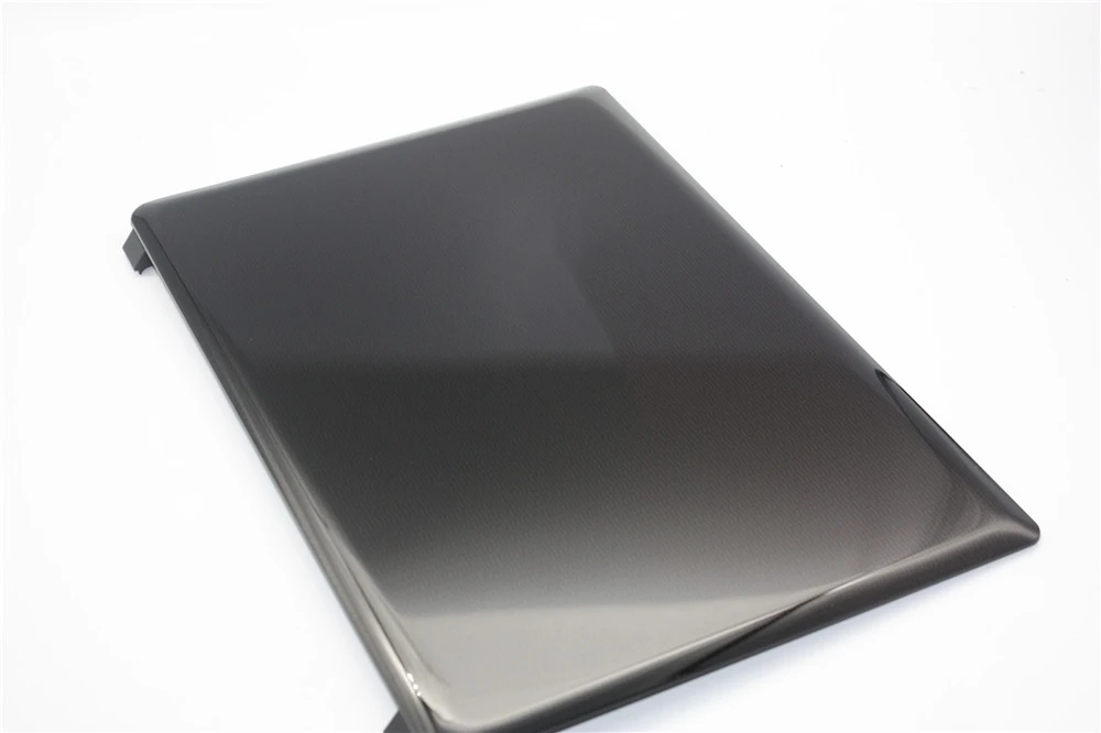 Чехол накладка для ноутбука BillionCharm Asus X43B X43U K43T K43TK K43U K43TA|Сумки и чехлы ноутбуков| |