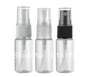 Пустые флаконы-распылители 15 мл, контейнер для парфюма для домашних животных 15 куб. См, многоразовый флакон-распылитель 12 унций, мини-флаконы для парфюма, косметики