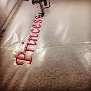 Прозрачная пленка для холодной водорастворимой вышивки, 35 мкм, основа ткань-стабилизатор для вышивки и Топпинг 100 см, AA8506