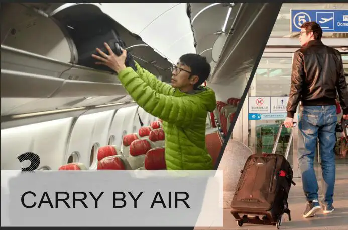 Новая Профессиональная Большая сумка для камеры рюкзак DSLR SLR Nikon Canon Sony Fuji Pentax Samsung