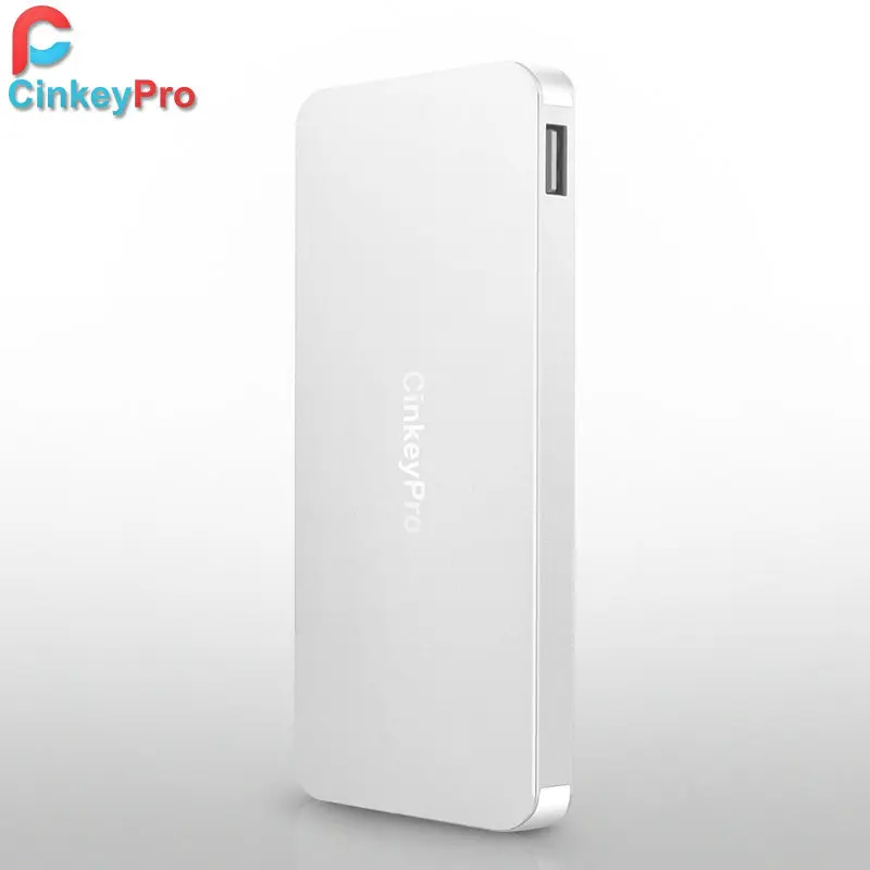 Для xiaomi Банка Мощности на 10400 мАч портативное зарядное устройство Powerbank USB внешний