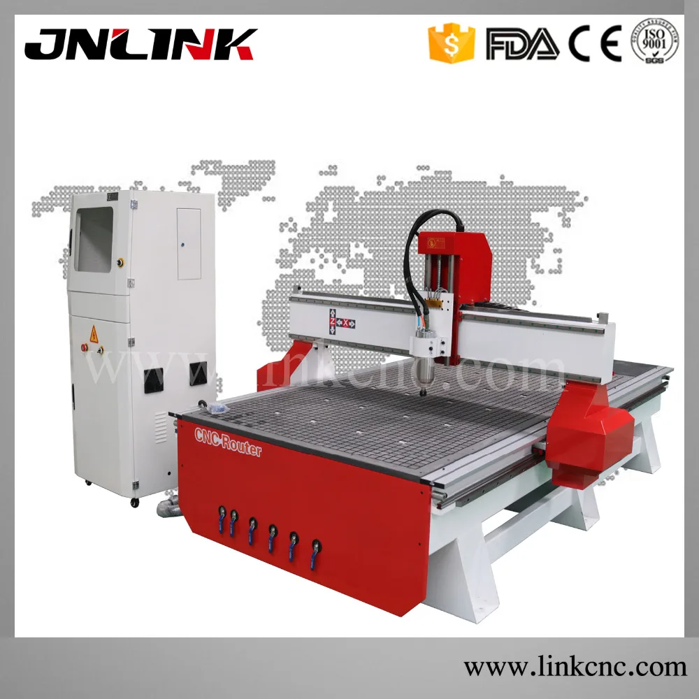 Достаточно силен LXM 1325 A2 китайский скульптура резьба по дереву cnc маршрутизатор