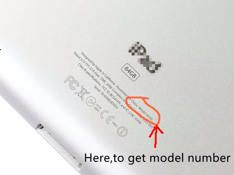 Тонкий защитный чехол для планшета Apple IPad 6 Air 2, ультра тонкий матовый Жесткий Чехол, задняя крышка для планшета Ipad Air 2, чехол для планшета+ ручка