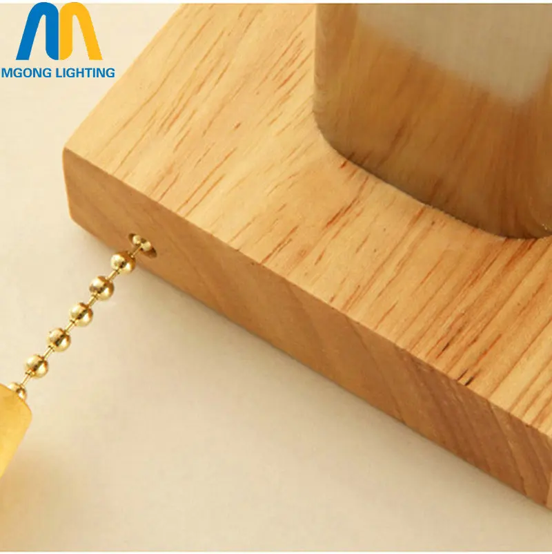 Деревянная светодиодная винтажная настенная лампа E27 110 220 В|wall lamp light|wall sconce