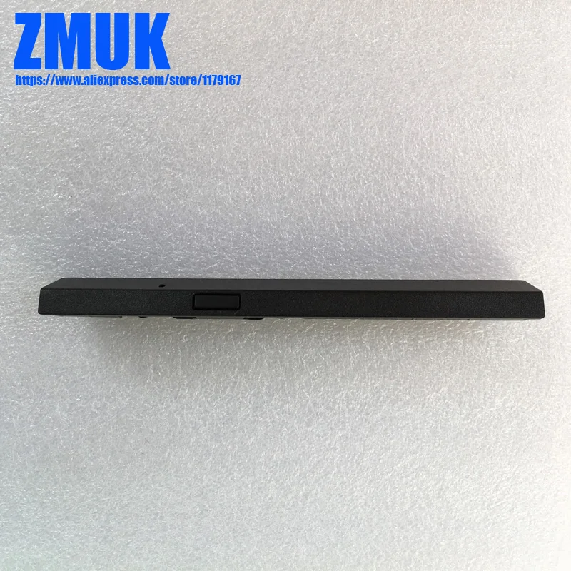 

Панель оптического привода DVD для Lenovo Thinkpad E431 E440 E531 E540 Series,P/N AP0SI000500