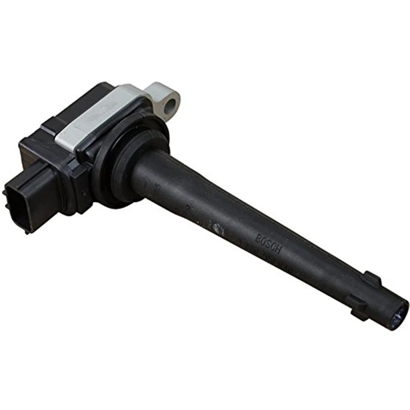 Катушка зажигания OEM 22448 ED800 0221604014 для Nissan Sentra Tiida Micra K12 X Trail T31 C11 22448ED800