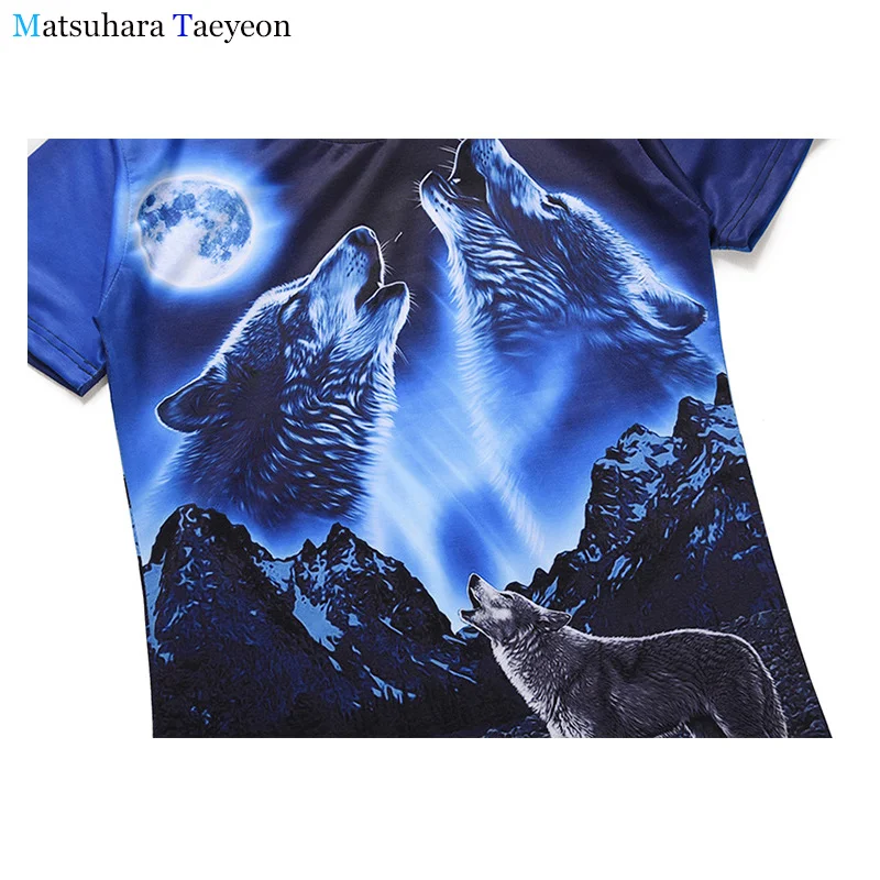 Мужская футболка с коротким рукавом и круглым вырезом из полиэстера|men tees|polyester t