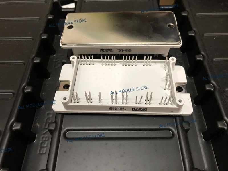 P763A04 P768A04 P760A04 P763A03 P763A02 P763A01 P763A05 P760A03 Бесплатная доставка Новый модуль