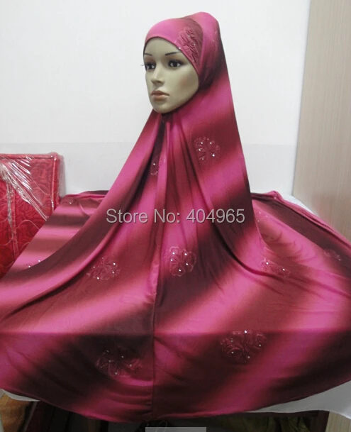 H823 последние модели быстрая доставка разные цвета | Аксессуары для одежды