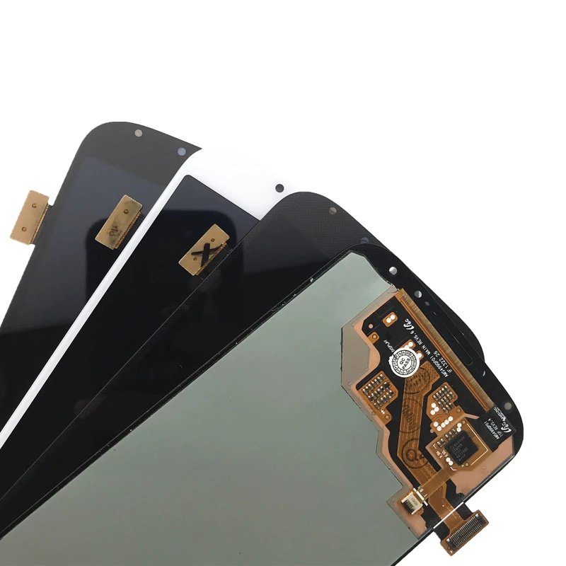 Высокое качество супер AMOLED LCD для Samsung Galaxy SIV S4 i9500 i9502 i9505 i9506 i9515 i959 i337 i545 дисплей