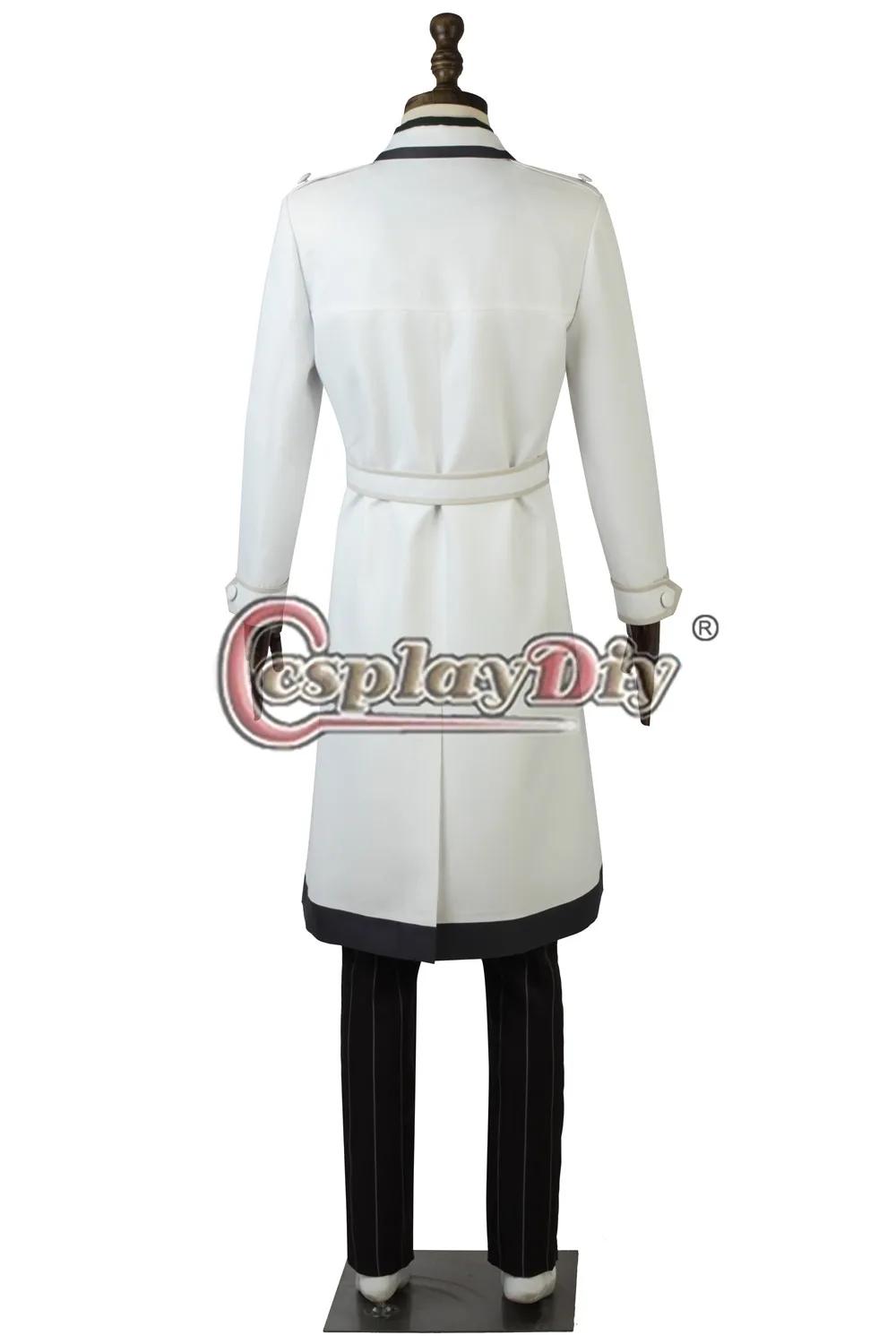Cosplaydiy аниме Токийский Гуль косплей костюм 3 re Qs Finsin Zuozum Kaneki Ken Косплей Костюм L320 |