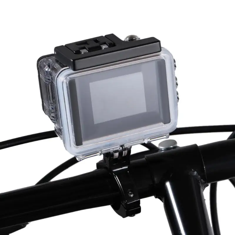 Крепление на руль велосипеда диаметр 30 31 8 мм дюйма|bar mount|handlebar diametersbars handlebars |