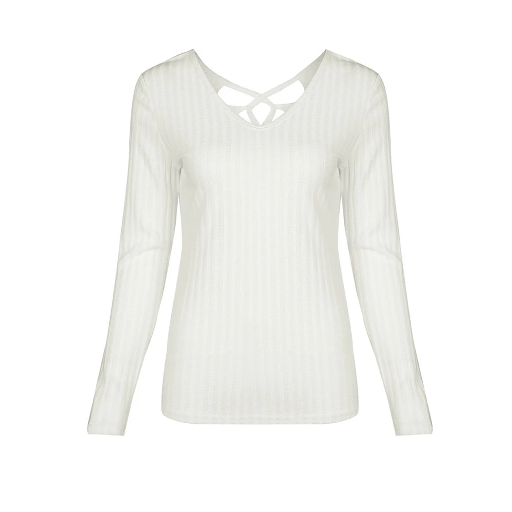 Женские толстовки с капюшоном красного цвета длинным рукавом сексуальный