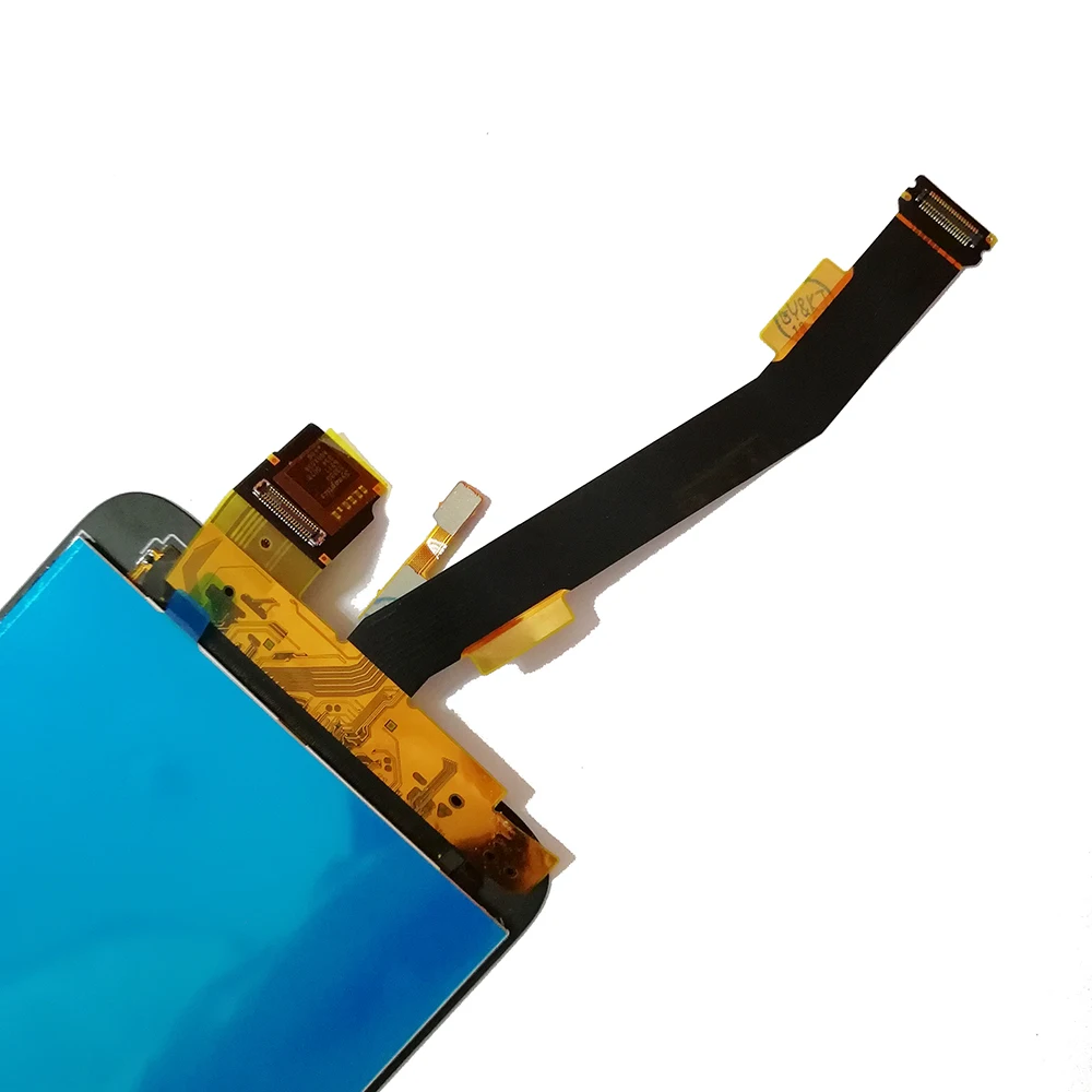 Xiaomi Mi 6 Дисплей Оригинал Купить