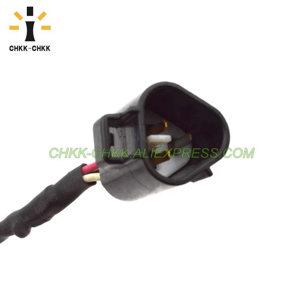 CHKK-CHKK автомобильный аксессуар 90919-05069 Датчик положения коленчатого вала для Toyota