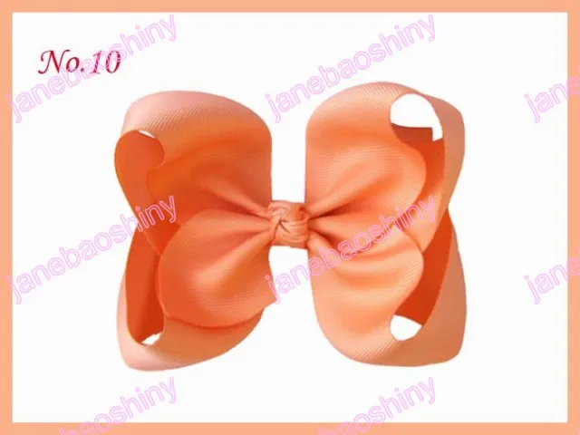 Бесплатная доставка новинка 2017 22 шт. 6 5 дюйма костюм для хорошей девушки бутик с