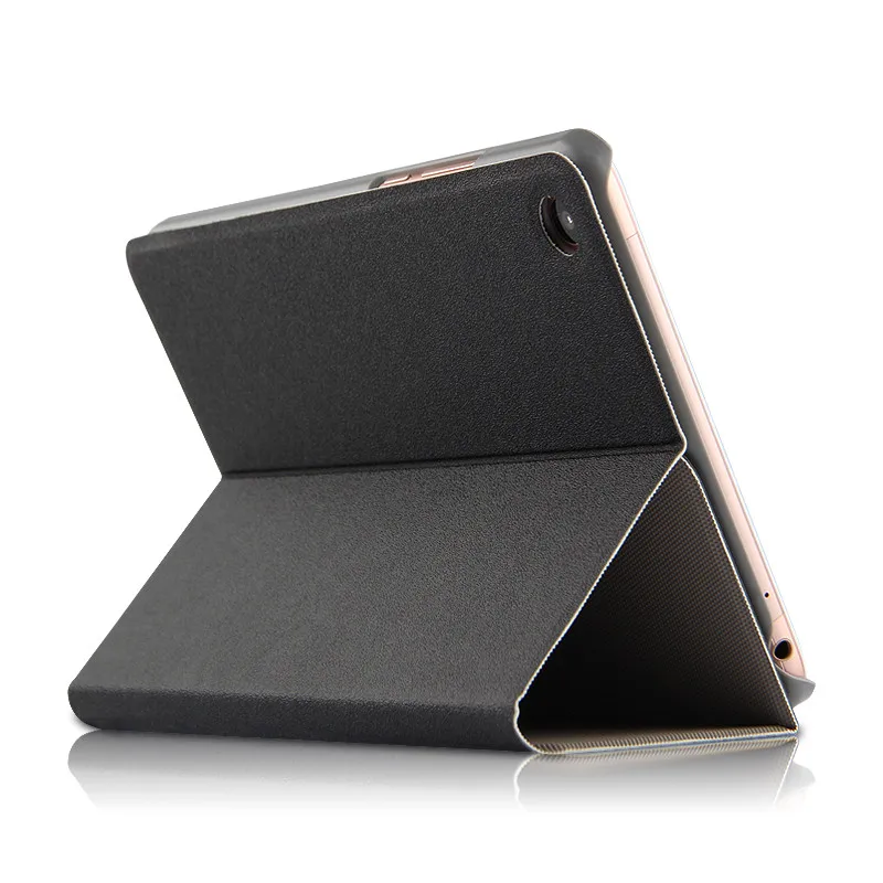2019 чехол для mi Pad4 pad 4 Магнитный смарт Флип кожаный подставка Xiaomi Pad 8 0 планшетный