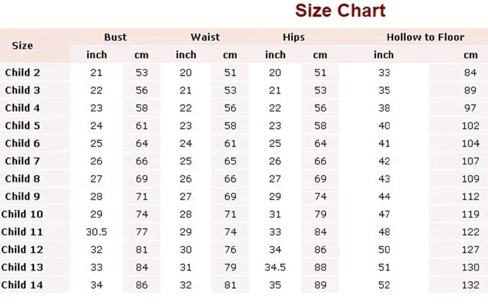 Белые Платья с цветочным рисунком русалки для девочек на свадьбу круглый вырез
