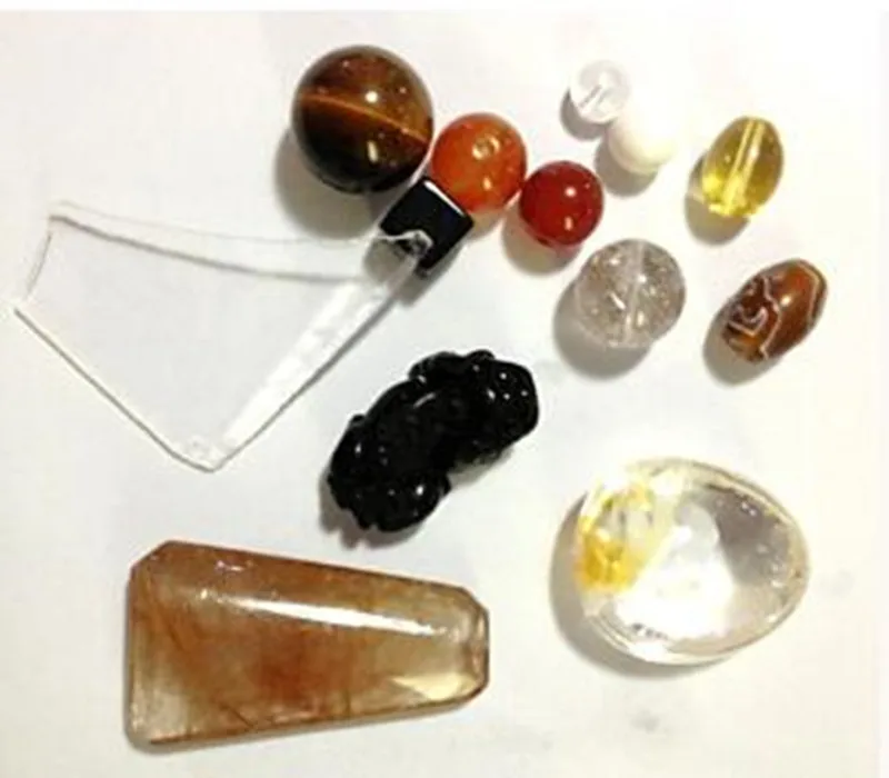 Ультразвуковая пробивая машина сверлильное отверстие для