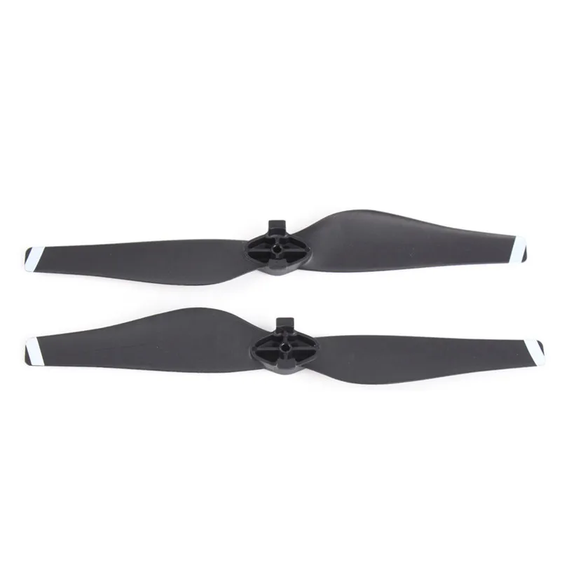 Для DJI Mavic Air 2 Pairs быстроразъемные пропеллеры CCW/CW реквизит для Drone RC аксессуары |