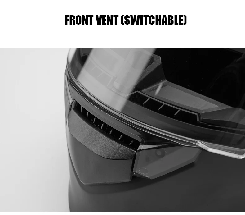 Vcoros модульный BlueTooth флип мотоциклетный шлем с дышащей подкладкой автоматическая система capacete мотоциклетный