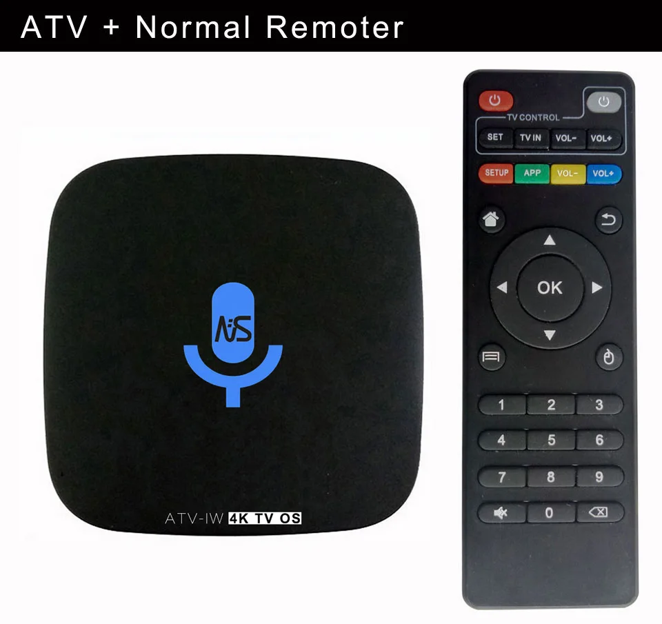 Mi tv ip tv 500+ Live Asia ip tv каналы Малайзия Сингапур Корейский Японский для tv-M S905W 1 Гб 2 Гб ram android tv box арабский евро
