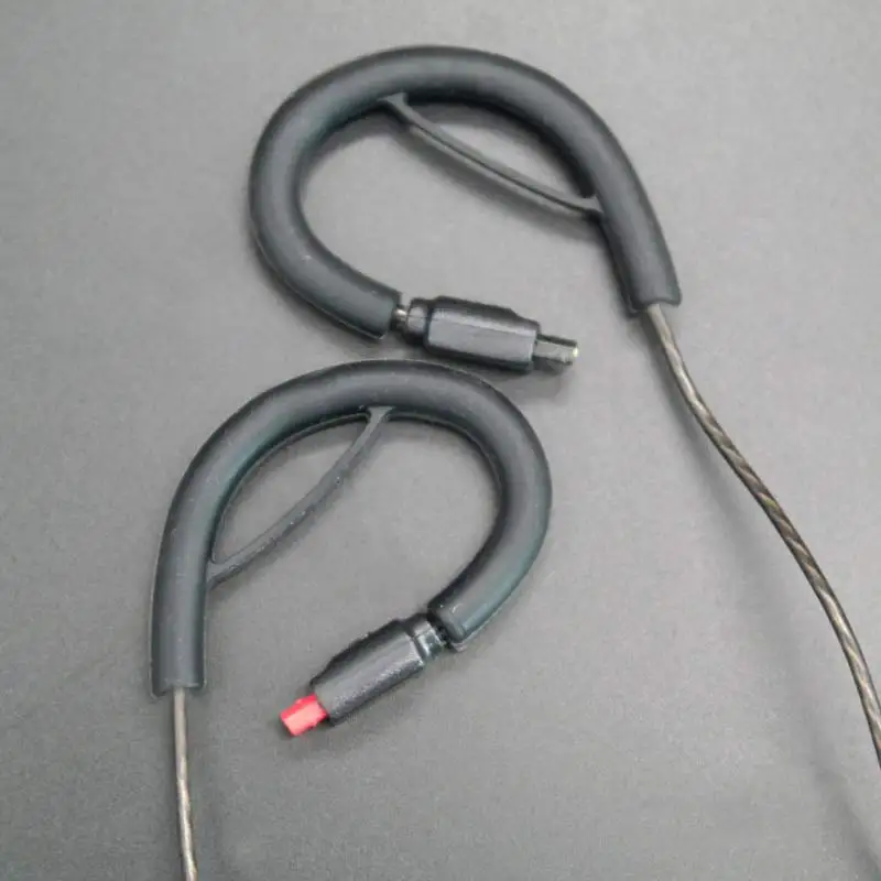 Новинка USB кабель для телефона наушники с серебряным покрытием|bluetooth cable|earphone