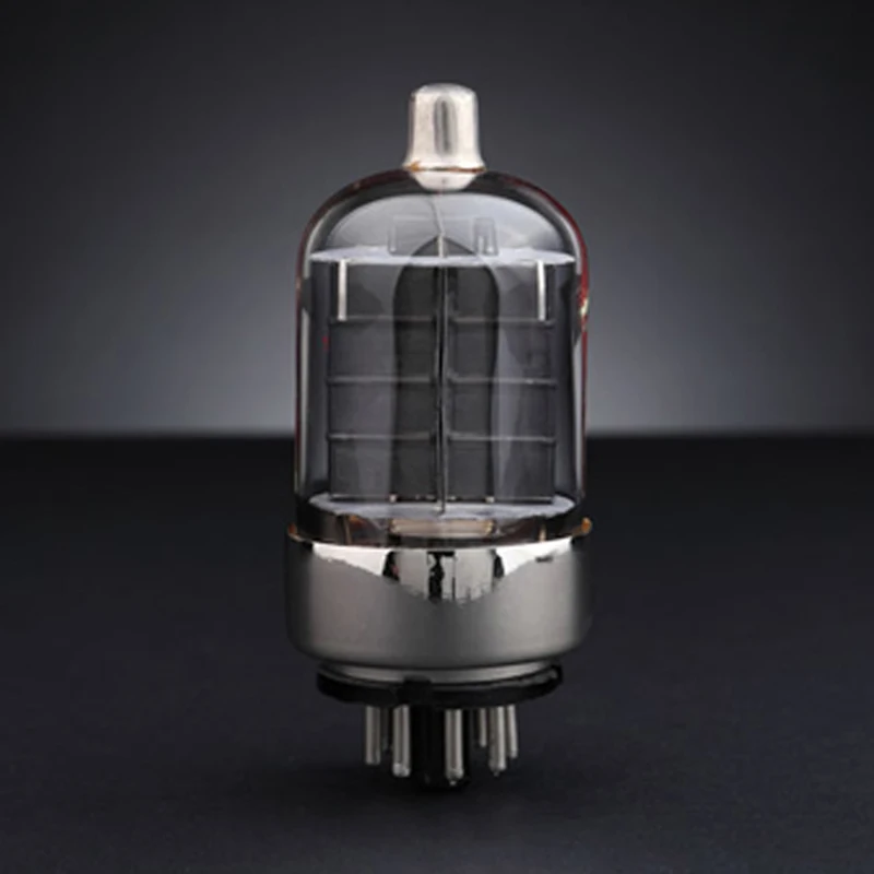 1 шт. Shuguang 6146B усилитель HIFI звуковая вакуумная трубка абсолютно новый|vacuum tube|audio
