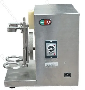 Пузырьковый фотоаппарат|machine carton|machine movingmachine powder |