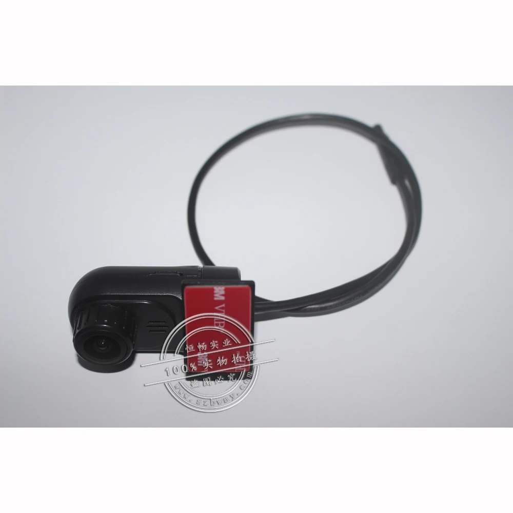USB видеорегистратор 720 P видеокамера для записи и видеосъемки Автомобильный