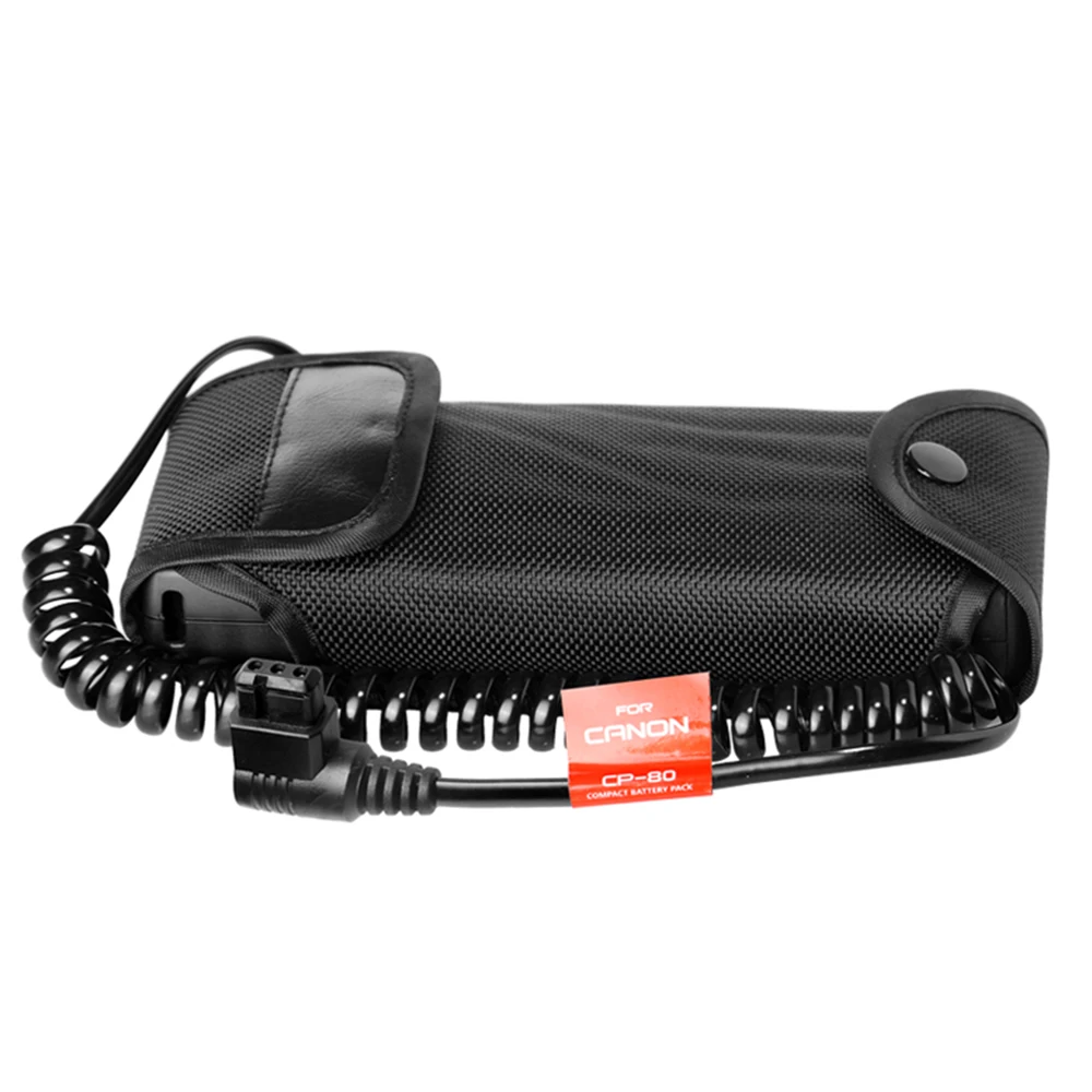 Внешняя вспышка Godox для Canon и Nikon Sony|external flash|for canongodox cp-80 |