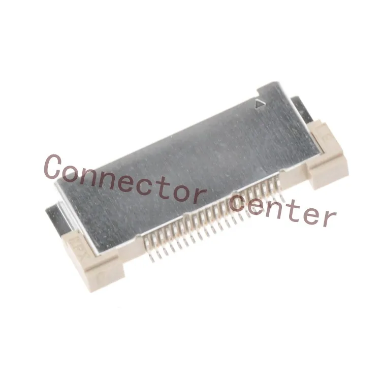 

ЖК-разъем 0,5 мм шаг 20P оригинальный 20143-020E LVDS разъем
