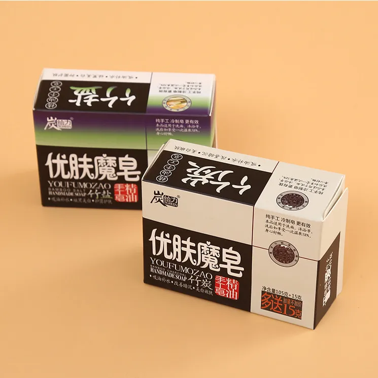 Бесплатная доставка новый дизайн светодиодная подсветка коробка для украшений