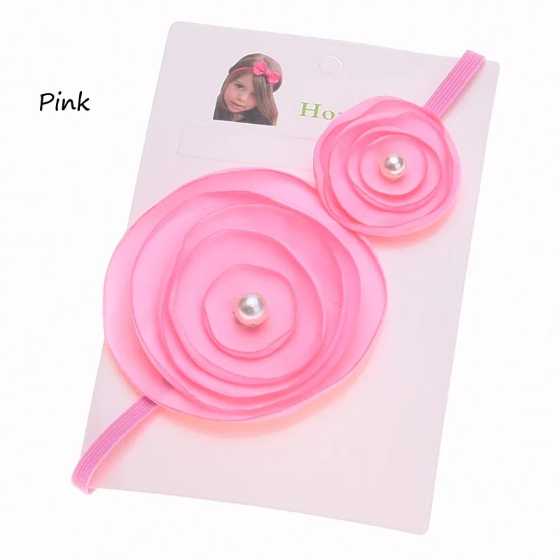 1 шт. грушевидные вьющиеся аксессуары для волос Товары новорожденных реквизит