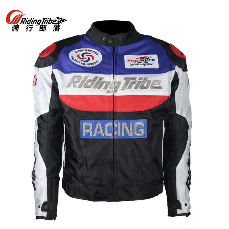 Комбинезоны для девочек мотоциклетные одежда летние и зимние сезоны локомотив