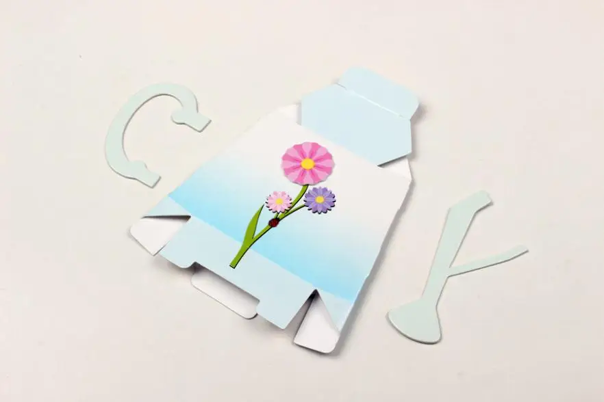 Быстрая доставка Прямая продажа с фабрики 50 шт./лот коробка для сувениров на