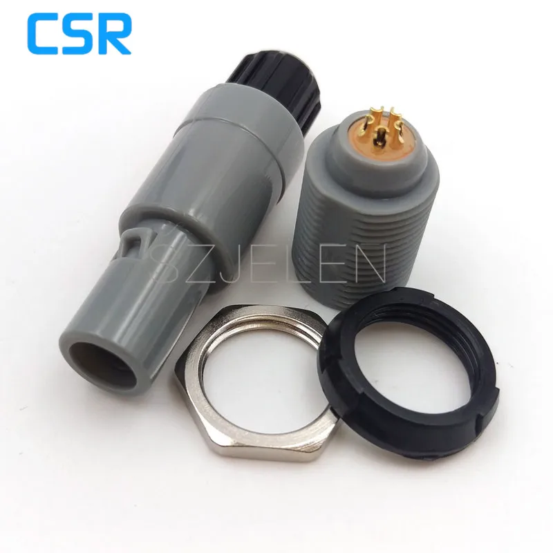 SZJELEN 1 P пластиковый разъем 2 3 4 5 6 7 8 9 10 14pin вилки и розетки PAG. M0.2GLAC/УП. M0.2GL M14
