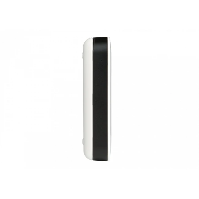 Netgear Aircard 800S (AC800S) LTE Cat.9 Мобильная компиляция java приложений! (разблокирован) плюс