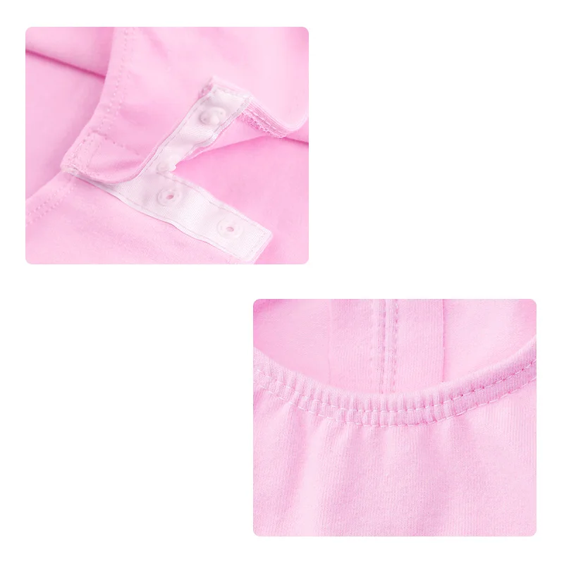 Рисунок 6 - Детский балетный трико для танцев