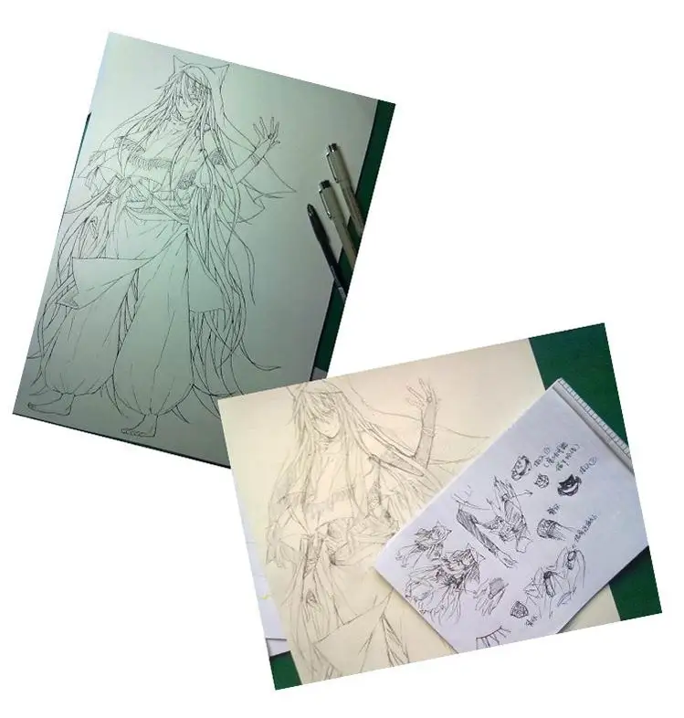 Pigma Micron sakura, графический дизайн, ручка finliner 005 01 02 03 04 05 08, ручка, кисть для рисования, художественные маркеры