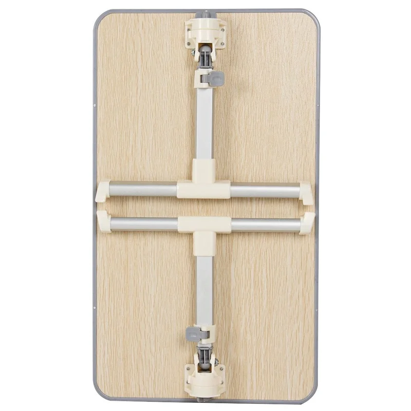 Портативный Регулируемый Стол складной ленивый ноутбук компьютерный стол