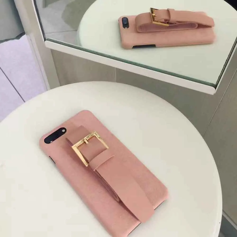 Горячая Распродажа модный защитный чехол для мобильного телефона Чехлы iphone x