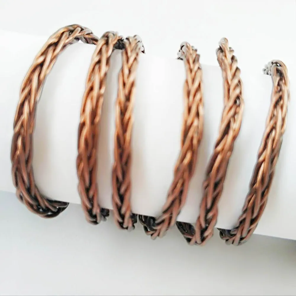 Новый 8 ядерный однокристальный медный посеребренный кабель с MMCX/2pin разъемом для