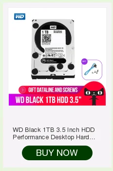 12,7 мм Интерфейс SATA3 2,5 дюймов кронштейн для жесткого диска SSD адаптер Optibay HDD Caddy DVD CD-ROM Корпус чехол-адаптер для ноутбука