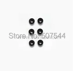 Комплект резиновых фиксированных колец Nine Eagles 280A запчасти NE402280003A бесплатная