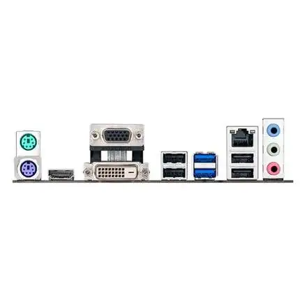 Original A88XM-PLUS Desktop DDR3 32G Motherboard 90%new | Компьютеры и офис