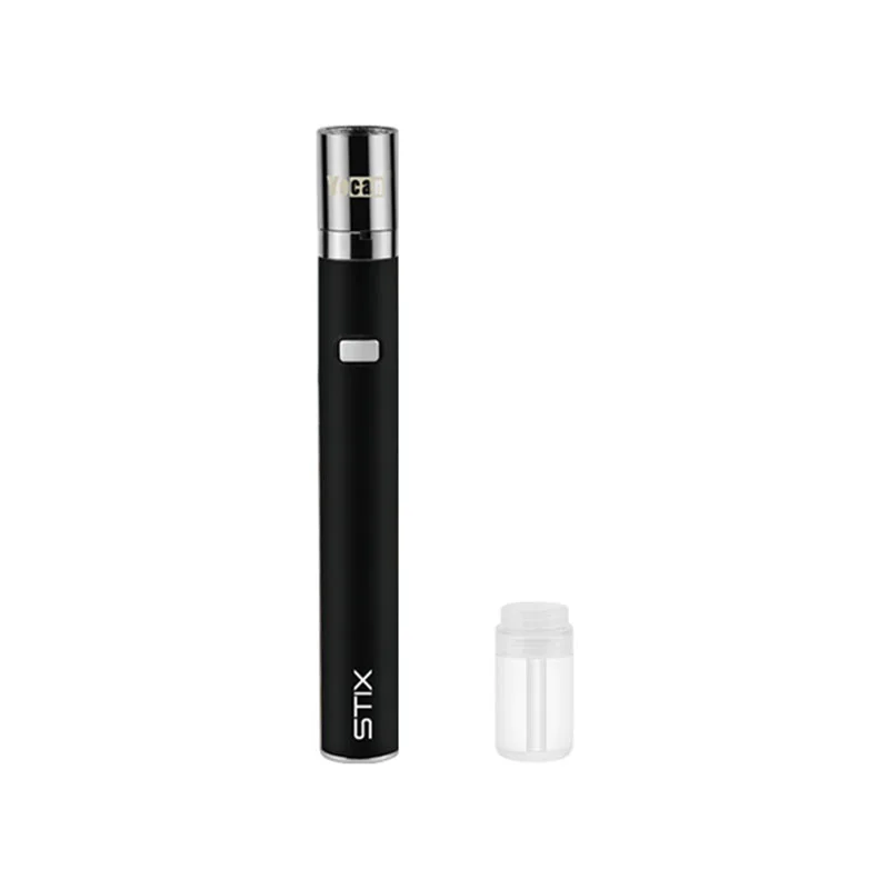 Оригинальный набор испарителей для электронных сигарет Yocan Stix портативная ручка